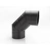 ATELIER_DU_FROID_NMC_01_climaflex_spiral-bend-90_a_cbs_original.jpg