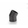 ATELIER_DU_FROID_NMC_01_climaflex_spiral-bend-30_a_cbs_original.jpg