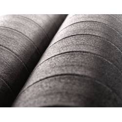 ATELIER_DU_FROID_NMC_01_climaflex_spiral_detail_a_cb_original.jpg
