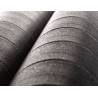 ATELIER_DU_FROID_NMC_01_climaflex_spiral_detail_a_cb_original.jpg