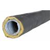 GAINE PVC ISOLE Ø165X6ML EP50
