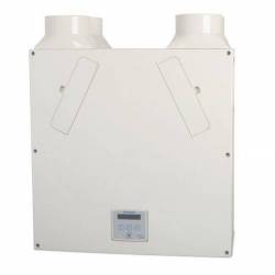 DOUB.FLUX KINETIC PLUS 440M³/H 