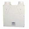 DOUB.FLUX KINETIC PLUS 440M³/H 