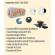 KIT ACCESSOIRES KALIX NF VMC 10 PIECES