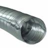 GAINE ALU COMPACT M0 Ø250X3ML  50025003 EOLIANCE HABITAT