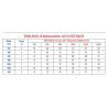 #GAINE INSUFFL. Ø630/10ML M0/M1  30163010 EOLIANCE HABITAT