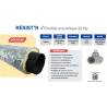 GAINE RESIST'R 25 D160 10ML   70116010 EOLIANCE HABITAT