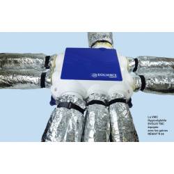 GAINE RESIST'R 25 D160 10ML   70116010 EOLIANCE HABITAT