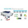 KIT EVOLIS AVEC BOUCHES ELEC  913081 EOLIANCE HABITAT