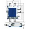 CAISSON EVOLIS  913079 EOLIANCE HABITAT