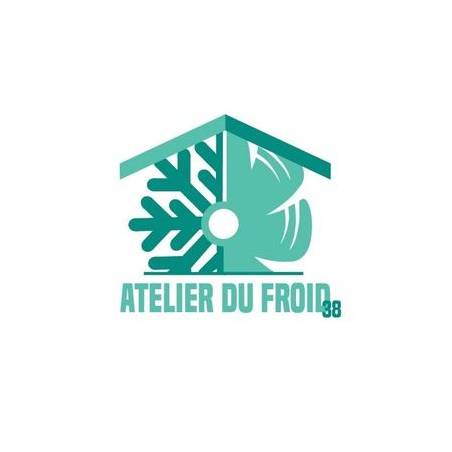 Entretien ballon thermodynamique