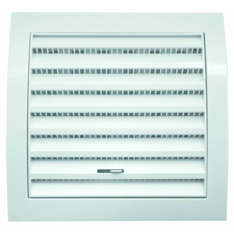 ATELIER_DU_FROID_Grille 901919
