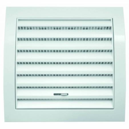 ATELIER_DU_FROID_Grille 901919
