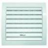 ATELIER_DU_FROID_Grille 901919