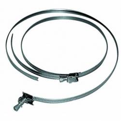 ATELIER_DU_FROID_COLLIER METAL.jpg