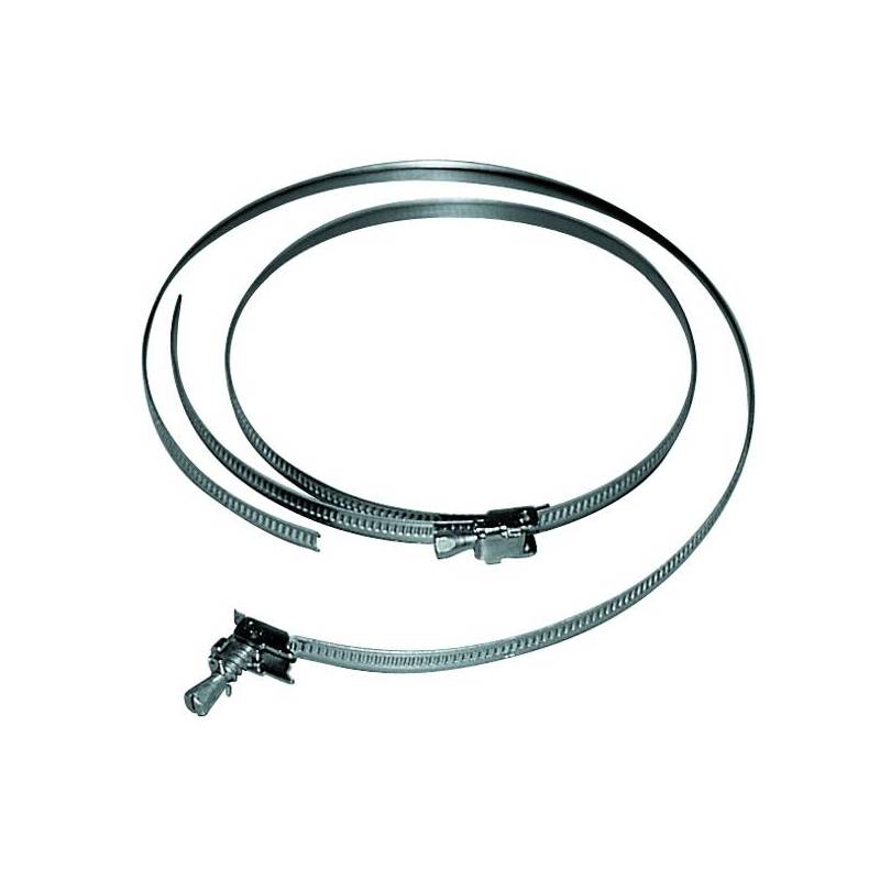 ATELIER_DU_FROID_COLLIER METAL.jpg
