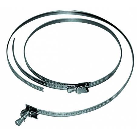 ATELIER_DU_FROID_COLLIER METAL.jpg