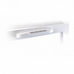 ATELIER_DU_FROID_ENTREE D'AIR HYGRO ACOUSTIQUE.jpg