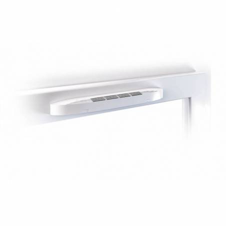 ATELIER_DU_FROID_ENTREE D'AIR HYGRO ACOUSTIQUE.jpg