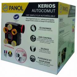 ATELIER_DU_FROID_905186 KIT KERIOS AUTOCOMUT (packaging).jpg