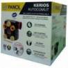 ATELIER_DU_FROID_905186 KIT KERIOS AUTOCOMUT (packaging).jpg