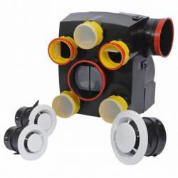 ATELIER_DU_FROID_photo kit kerios.jpg