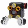 ATELIER_DU_FROID_photo kit kerios.jpg