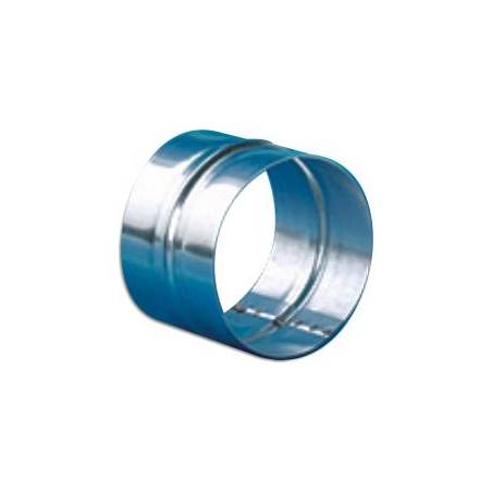 ATELIER_DU_FROID_MANCHON GALVA.jpg