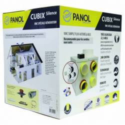 ATELIER_DU_FROID_CUBIX Silence_packaging.jpg