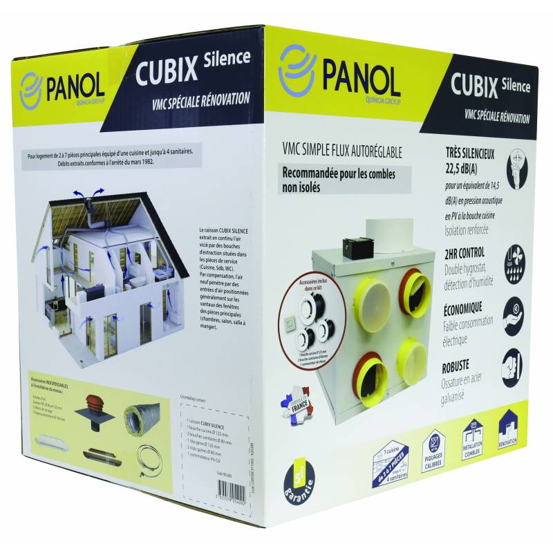 ATELIER_DU_FROID_CUBIX Silence_packaging.jpg