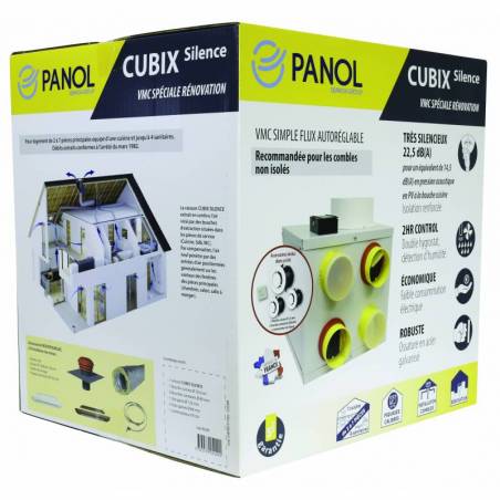 ATELIER_DU_FROID_CUBIX Silence_packaging.jpg