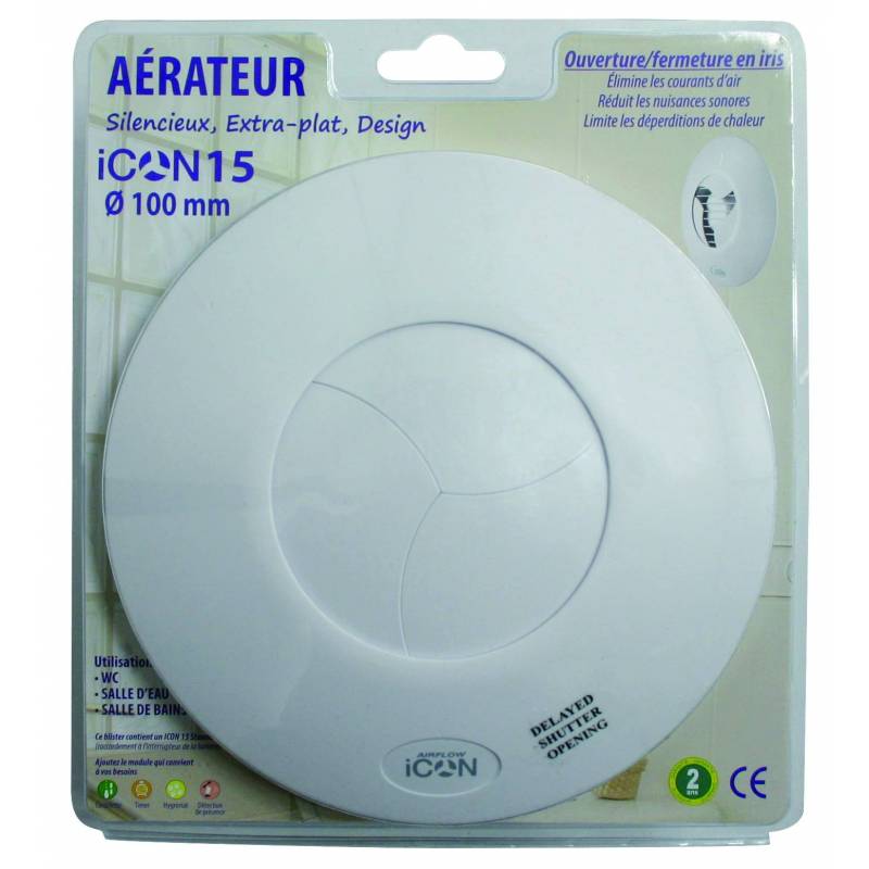 ATELIER_DU_FROID_ICON 15.jpg