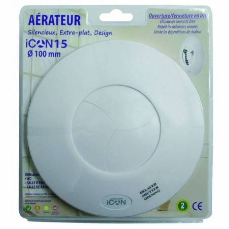 ATELIER_DU_FROID_ICON 15.jpg