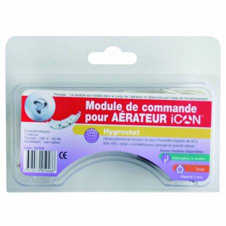 ATELIER_DU_FROID_Module commande ICON 15.jpg
