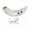 ATELIER_DU_FROID_photo module icon.jpg