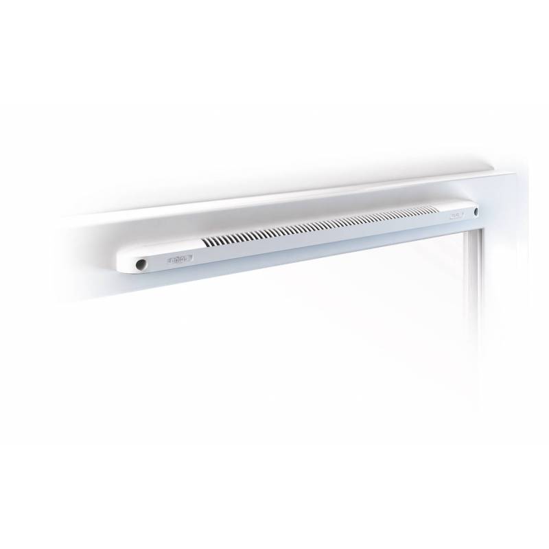 ATELIER_DU_FROID_entree air auto.jpg