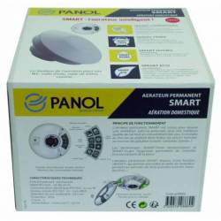ATELIER_DU_FROID_SMART_Panol_packaging.jpg