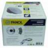 ATELIER_DU_FROID_SMART_Panol_packaging.jpg