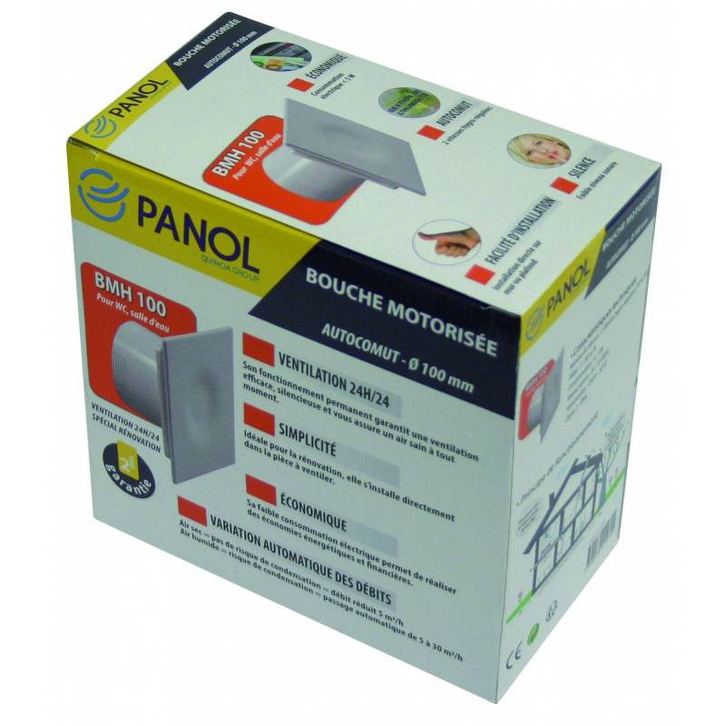 ATELIER_DU_FROID_BMH 100_Panol_packaging.jpg