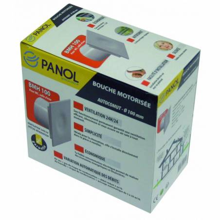 ATELIER_DU_FROID_BMH 100_Panol_packaging.jpg