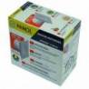 ATELIER_DU_FROID_BMH 100_Panol_packaging.jpg