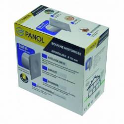 ATELIER_DU_FROID_BM 125_Panol_packaging.jpg