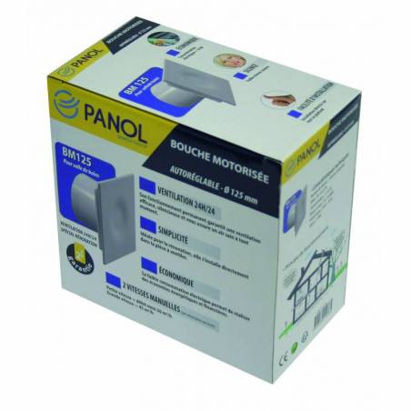 ATELIER_DU_FROID_BM 125_Panol_packaging.jpg
