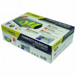 ATELIER_DU_FROID_COMPACT SILENCIO_Panol_packaging.jpg