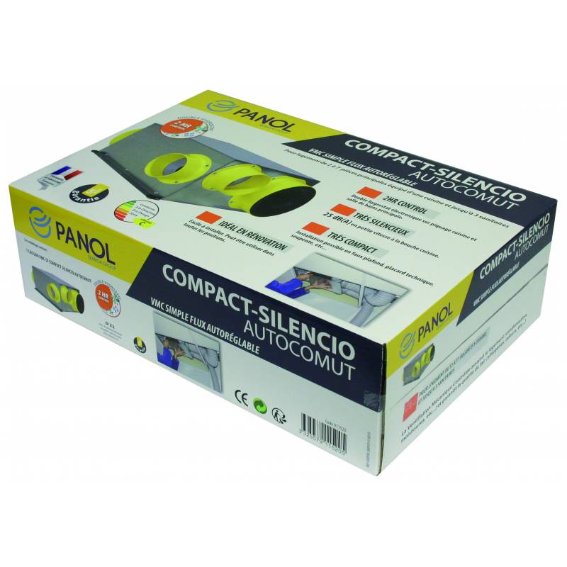 ATELIER_DU_FROID_COMPACT SILENCIO_Panol_packaging.jpg