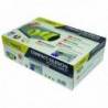 ATELIER_DU_FROID_COMPACT SILENCIO_Panol_packaging.jpg