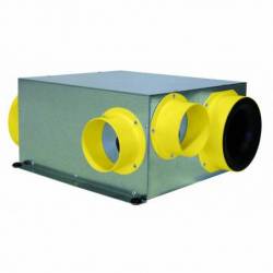 ATELIER_DU_FROID_VMC-SF COMPACT ­­SILENCIO AUTOCOMUT.jpg