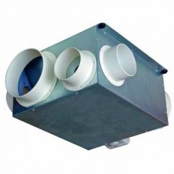 ATELIER_DU_FROID_KIT_VMC-SF COMPACT AUTOCOMUT.jpg
