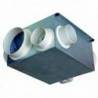 ATELIER_DU_FROID_KIT_VMC-SF COMPACT AUTOCOMUT.jpg