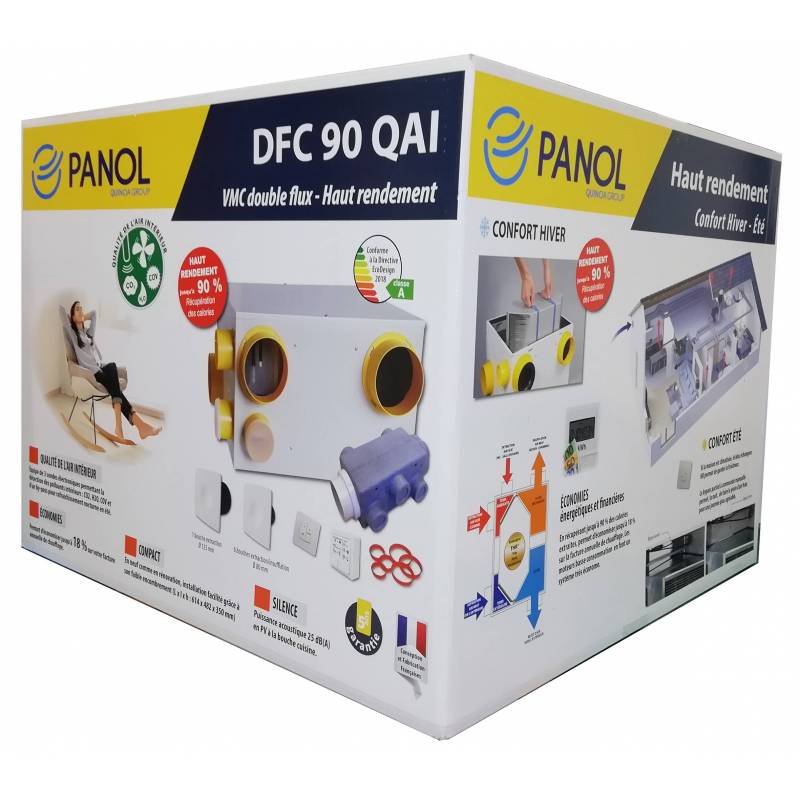 ATELIER_DU_FROID_Packaging DFC 90 QAI.pdf
